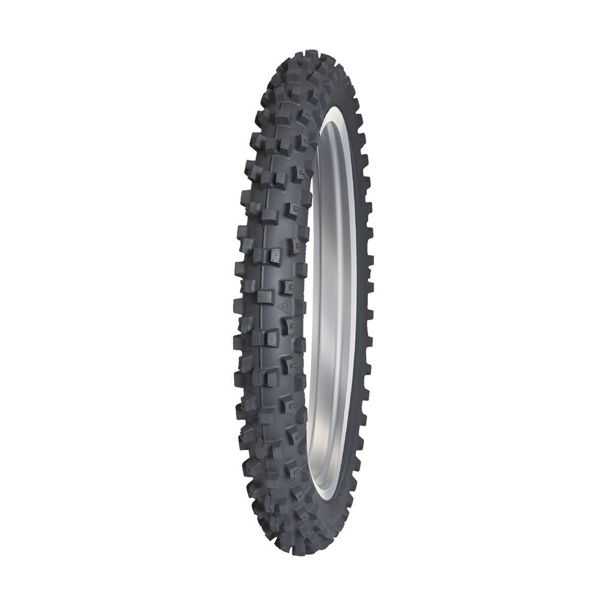 Dunlop Front AT82, Size: 21 (80/100)