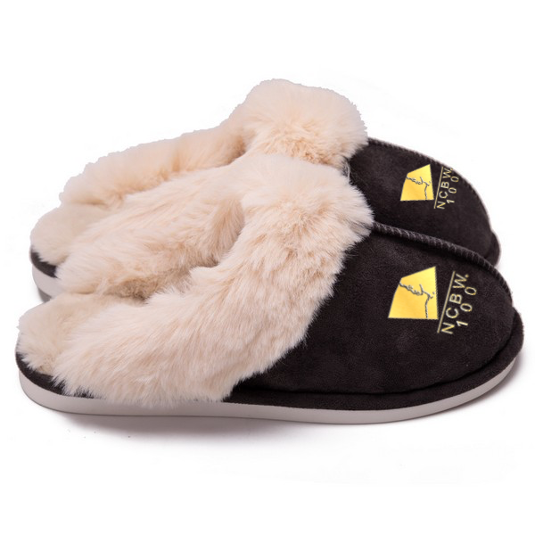 NCBW Slippers
