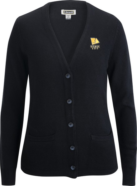 NCBW Cardigan