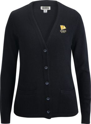 NCBW Cardigan