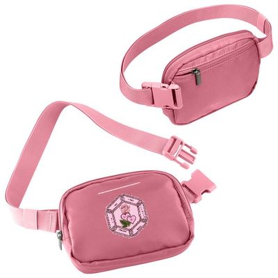 Pelati Belt Bag
