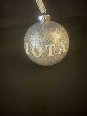 Holiday Ornaments Holiday Ornaments