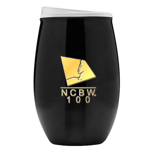 160x Stemless Wine Tumbler
