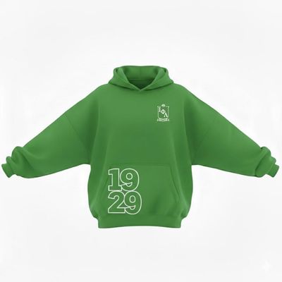 Iota Sweatshirt