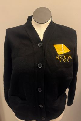 NCBW Cardigan