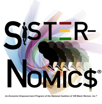 Sisternomics Luxe Collection
