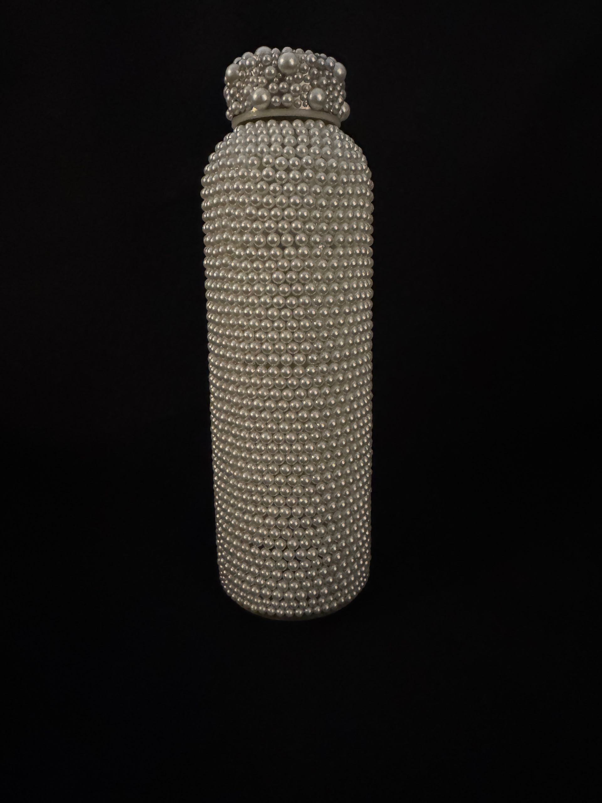Iota Blinged Tumbler