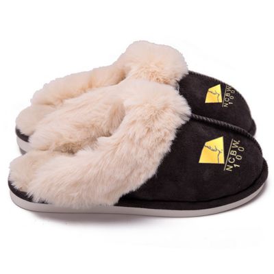 NCBW Slippers NCBW Slippers