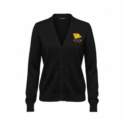 NCBW Cardigan NCBW Cardigan
