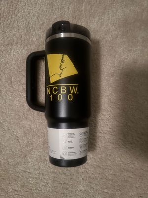 30oz Stanley Cup