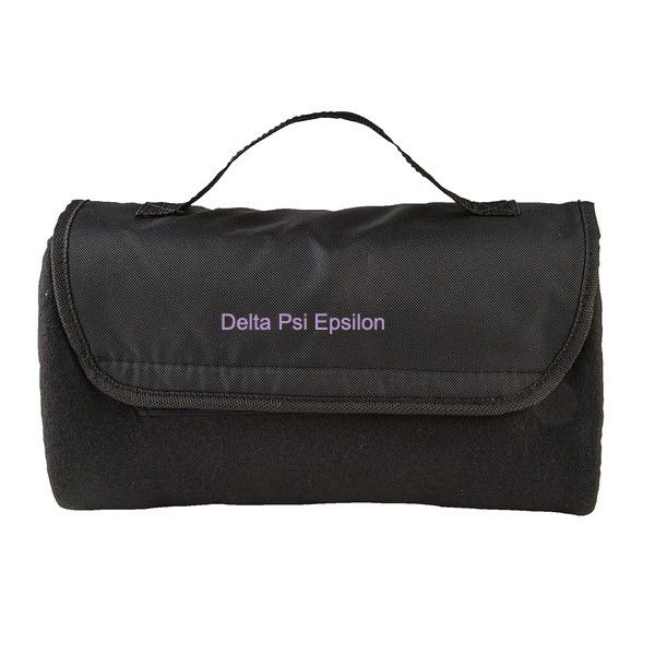 Delta Psi Epsilon