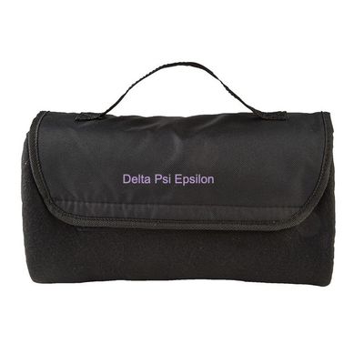 Delta Psi Epsilon Delta Psi Epsilon