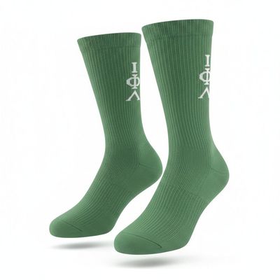 Iota Performance Socks Iota Performance Socks