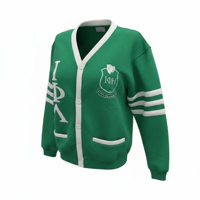 Iota Cardigan Iota Cardigan