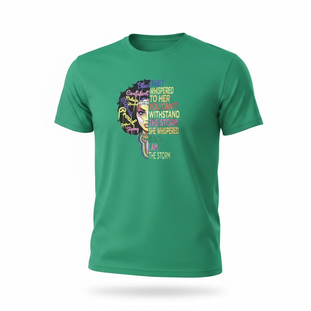 Juneteenth Kit