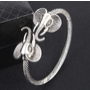 Elephant bracelet