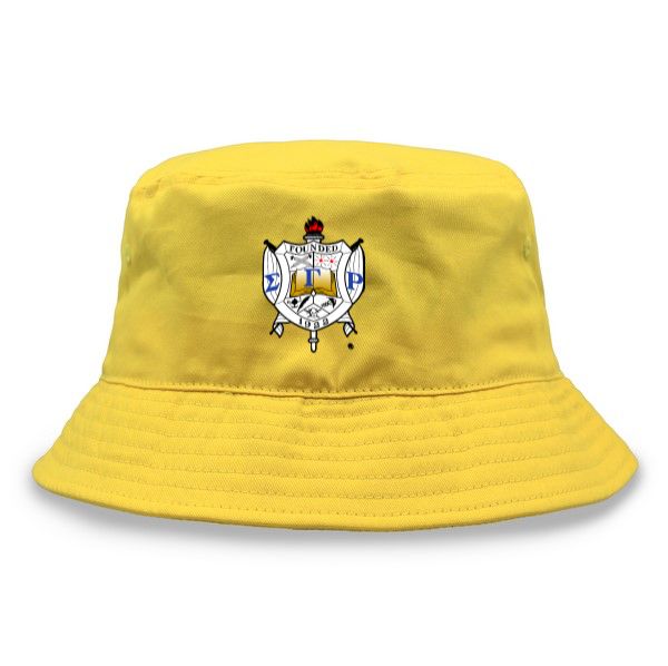 Sigma Gamma Rho Sigma Gamma Rho