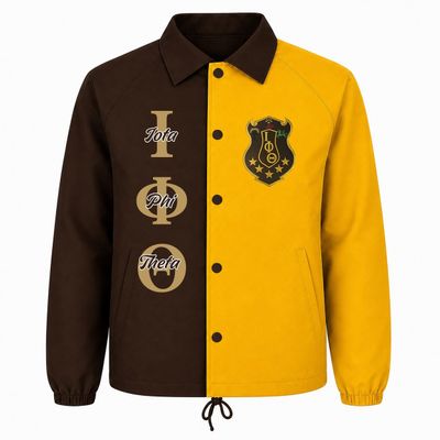 Iota Phi Theta