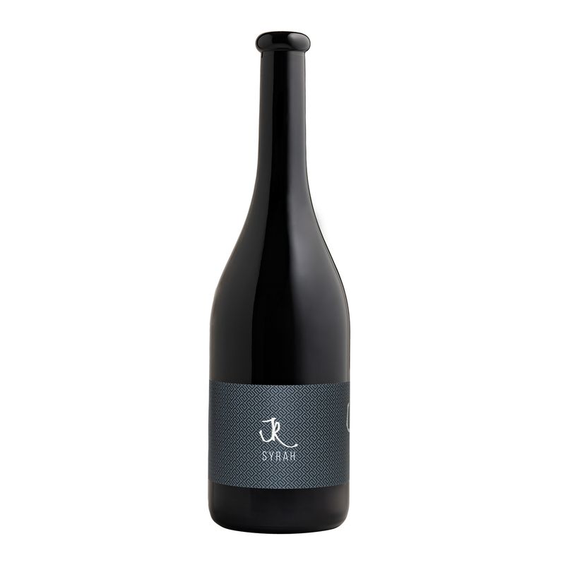 Syrah