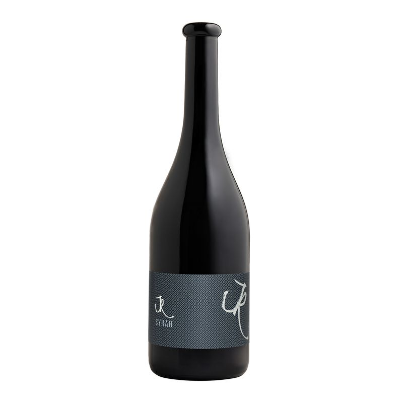 Syrah