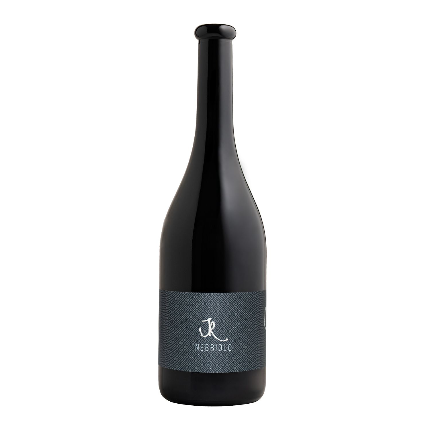 Nebbiolo