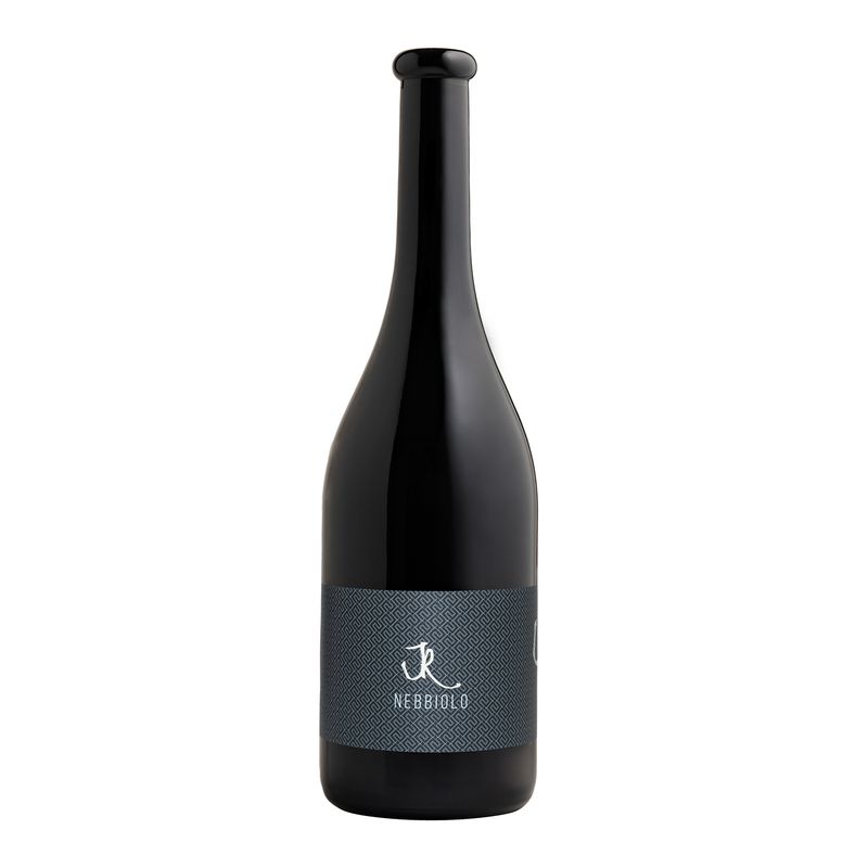 Nebbiolo