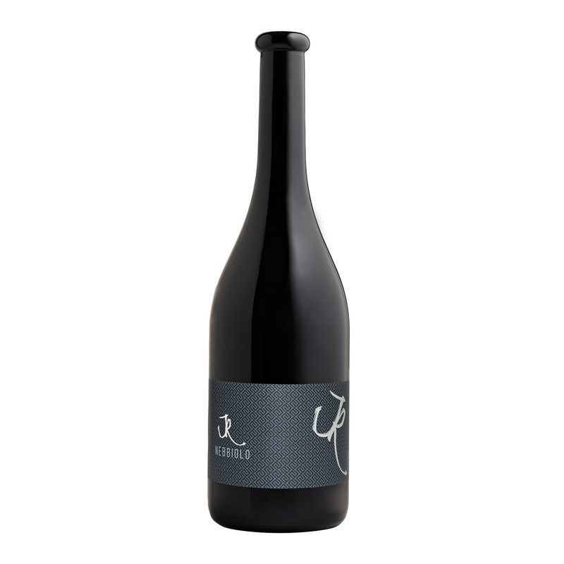 Nebbiolo