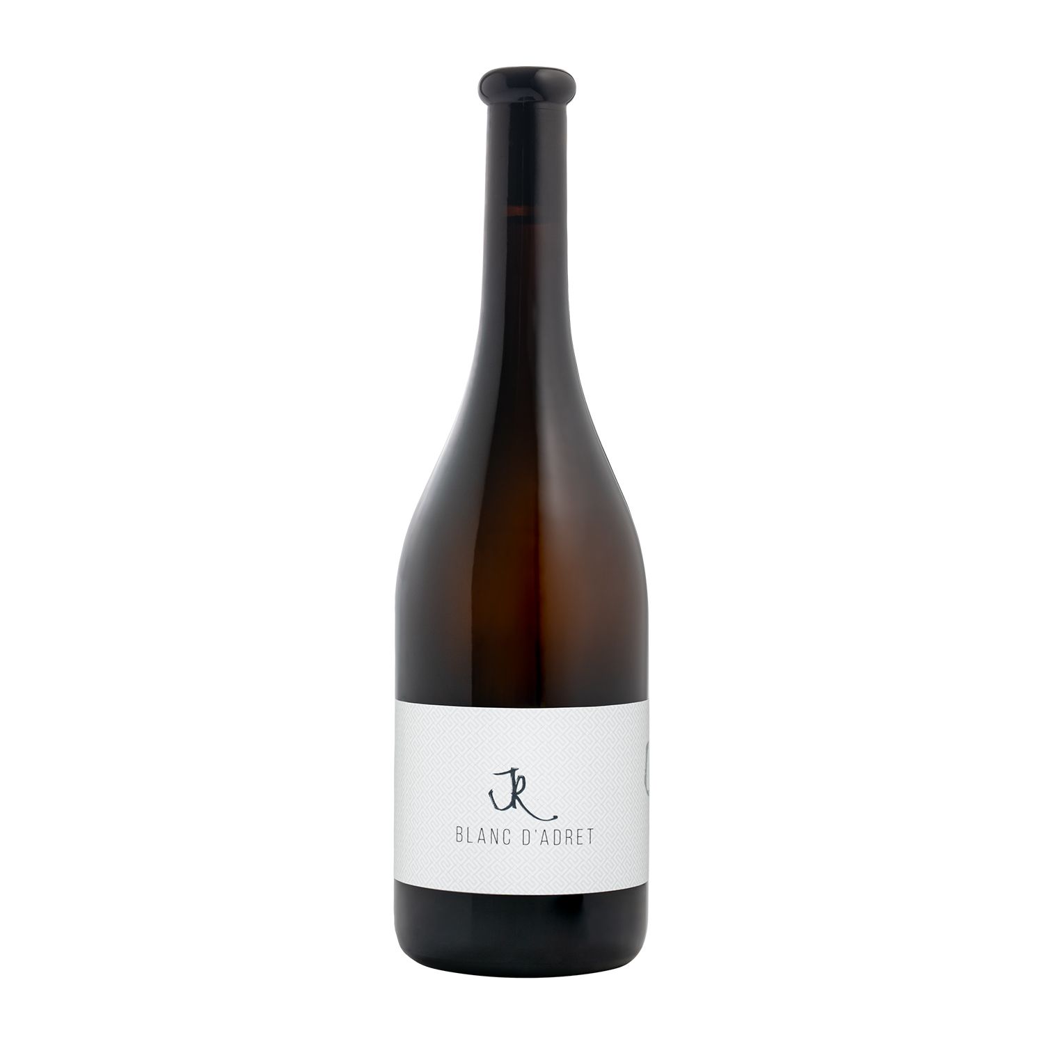Blanc d'Adret