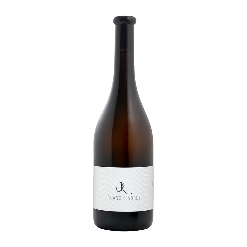 Blanc d'Adret