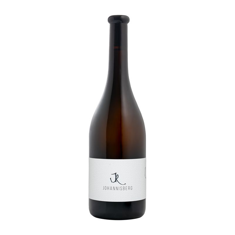 Johannisberg