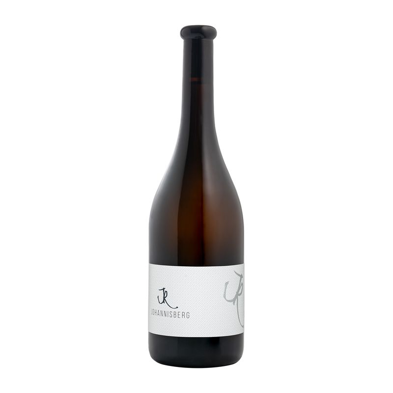 Johannisberg