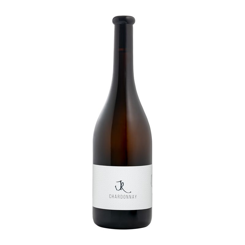 Chardonnay