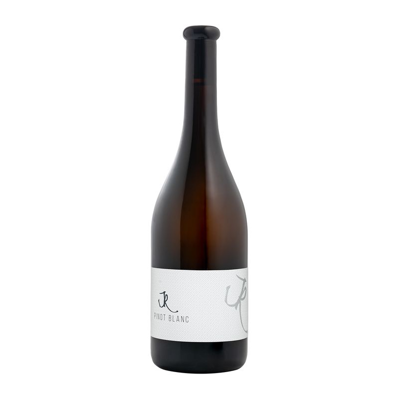 Pinot Blanc