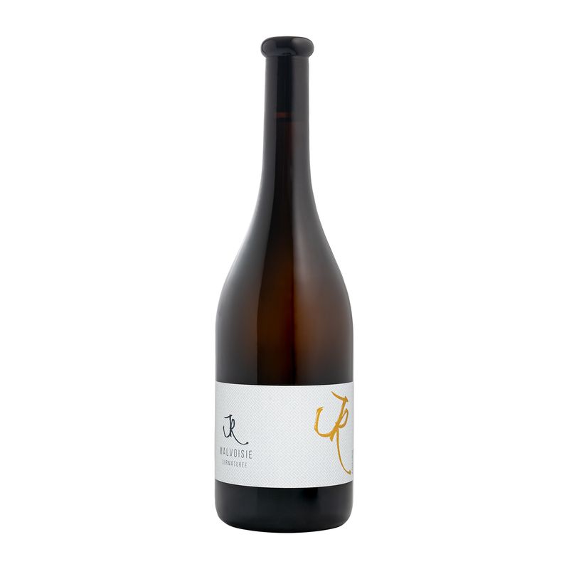 Malvoisie Surmaturée