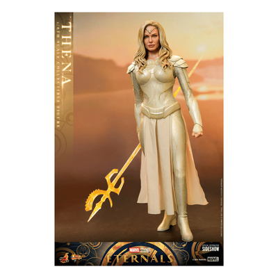Sideshow Collectibles