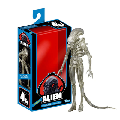 Neca