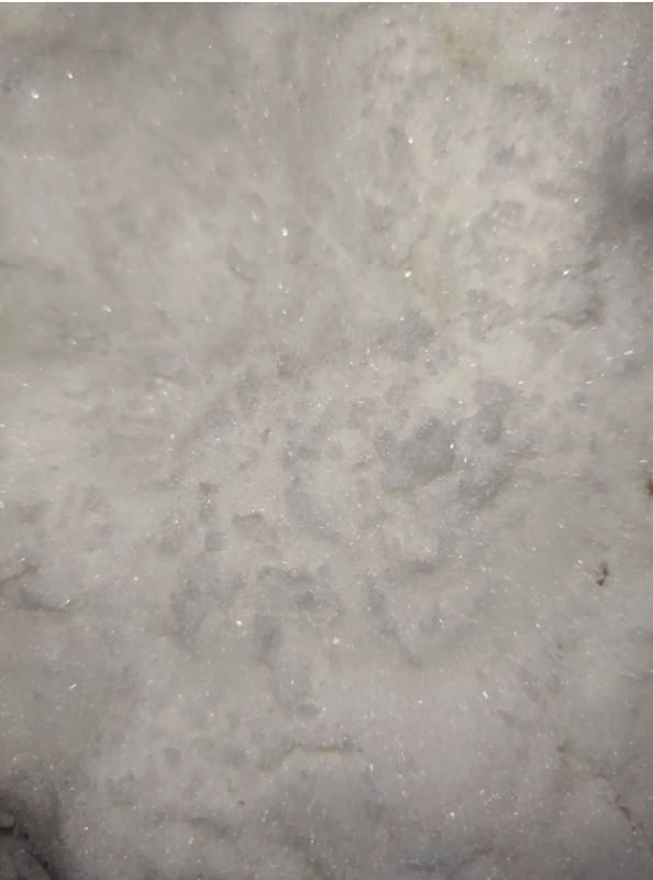 250g Zinksulfat (technisch), Zinc sulfate