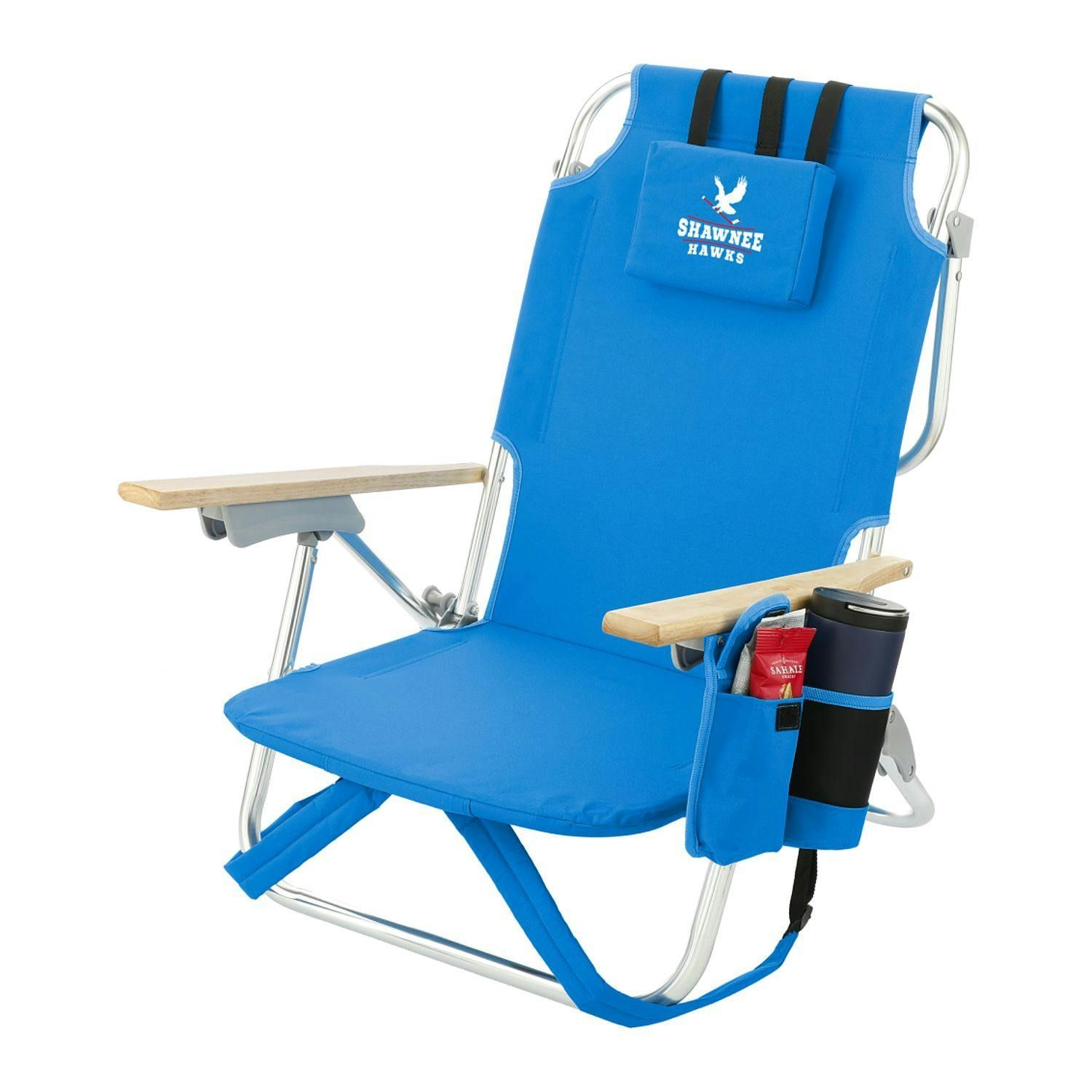 Beach  Chair Rental