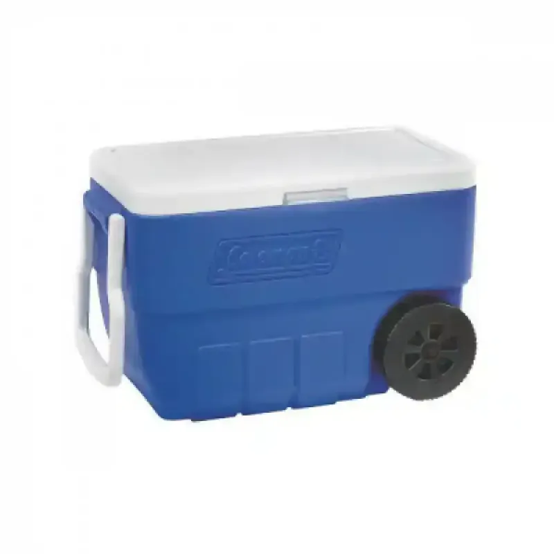 50 Quart Cooler Rental