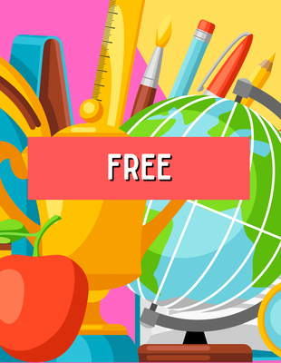 FREE