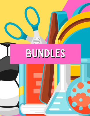 BUNDLES