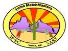 Yuma Charity Match 2022