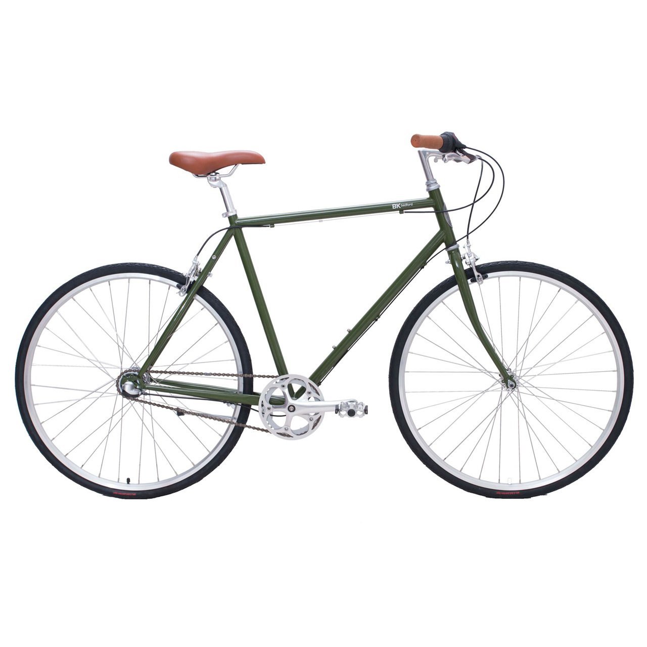 used bike brooklyn