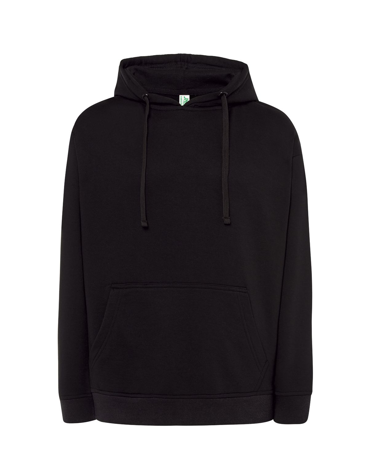 Sudadera Unisex