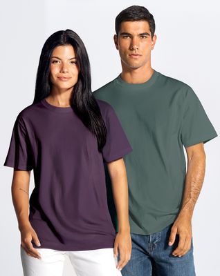 Camiseta Oversice