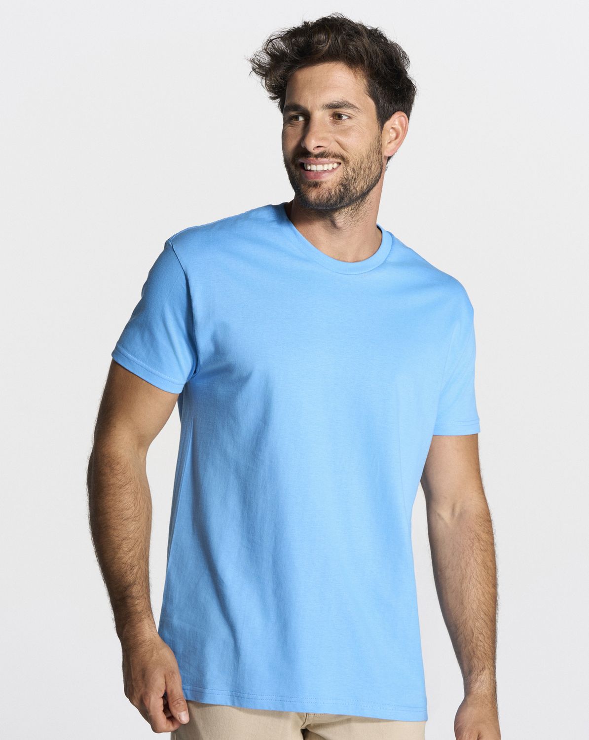Camisetas Unisex