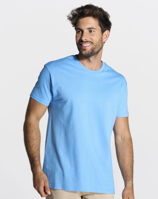 Camisetas Unisex