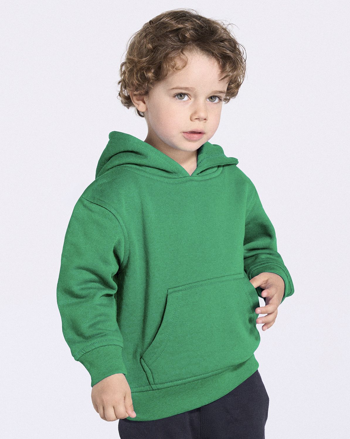 Sudadera niños Unisex