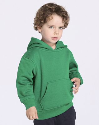 Sudadera niños Unisex