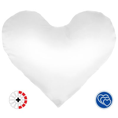 Cojin Corazon
